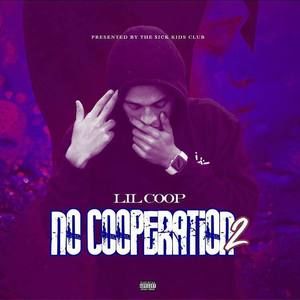 Meet your Posher, Alan